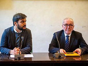palazzo-vecchio-lega-pro-accordo-di-5-anni-nel-nome-di-franchi