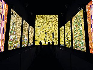 klimt-experience-oltre-16-mila-ingressi