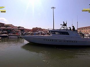 livorno-un-caso-di-flagging-out-e-skipper-americano-con