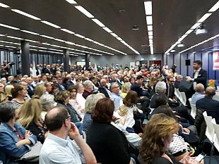 aeroporti-toscani-periodo-eccellente-settembre-record