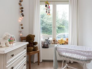 tourist-tax-firenze-tra-le-citta-con-tasse-piu-alte-in-europa