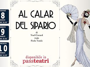 al-calar-del-sipario