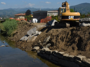 alluvione-prorogato-al-9-febbraio-il-termine-per-presentare-richiesta