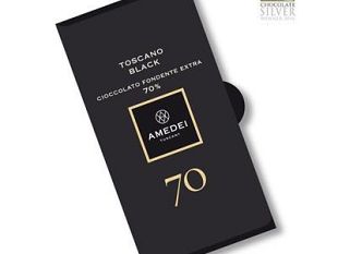 ferrarelle-acquisisce-amedei