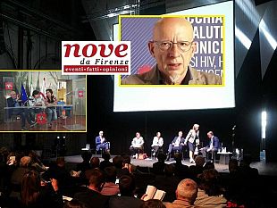 sanita-toscana-i-pazienti-costano-farmaci-cure-e-innovazione