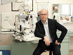 esami-gratuiti-della-vista-fino-al-31-ottobre