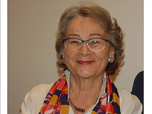 annita-garibaldi-jallet-la-pronipote-delleroe-dei-due-mondi-a-castelfiorentino