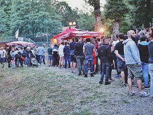 torna-lapericiccia-a-chiusi-della-verna