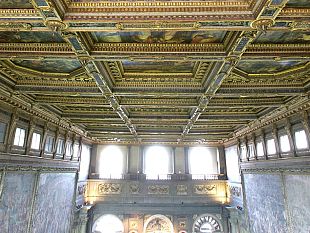 musei-civici-fiorentini-riaperti-gli-orari