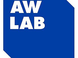 street-artist-italiani-per-le-nuove-esclusive-uomo-aw-lab