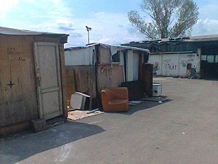 sgombero-in-via-dellolmatello