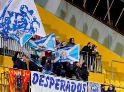 benevento-vs-empoli-2-0-il-benevento-ferma-lempoli-gol-di-tuia-e-kragel