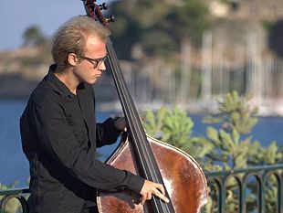 migliaia-di-dischi-al-parco-le-etichette-indipendenti-protagoniste-nella-settimana-di-anconella-garden