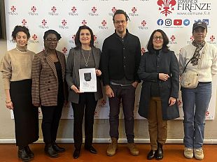 black-history-month-florence