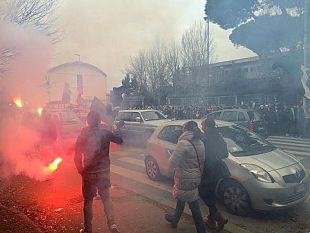 sabato-2-aprile-manifestazioni-politiche-in-pza-san-marco-pza-strozzi-e-pza-pitti
