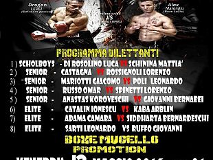 lepei-e-papasidero-ad-agliana