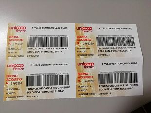 coronavirus-buoni-acquisti-a-100-famiglie-fondazione-cr-firenze