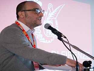 cgil-firenze-confermati-segretari-luongo-slc-cgil-pisano-flc-cgil-calosi-fiom-cgil-e-sostegni-fisac-cgil