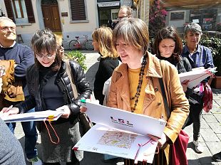 san-lorenzo-camminata-di-quartiere-per-osservare-la-vita-nel-rione