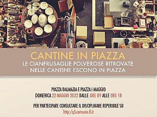 cantine-in-piazza-80-posti-riservati-solo-ai-residenti
