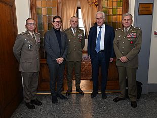 esercito-orgoglioso-dellistituto-geografico-militare