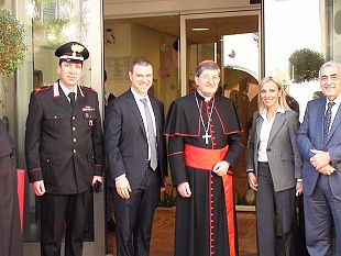 il-cardinale-betori-in-visita-pastorale-alla-menarini