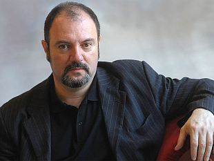 domenica-ultimo-appuntamento-de-il-libro-della-vita