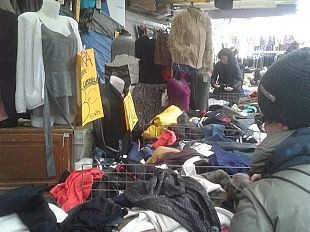 piazza-dalmazia-ok-in-giunta-alla-riqualificazione-dellarea-da-dedicare-al-mercato