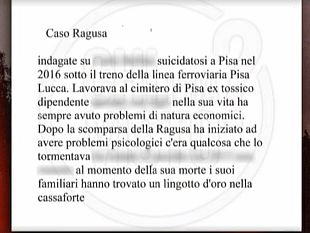 caso-ragusa-a-chi-l-ha-visto-la-lettera-anonima-e-ipotesi-depistaggio
