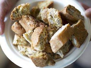 miglior-cantuccio-di-prato-vince-la-pasticceria-vannino-di-calenzano