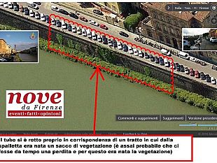 voragine-di-firenze-dopo-il-tubo-rotto-accuse-e-polemiche