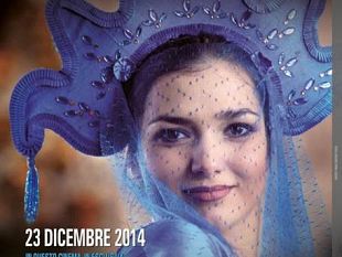 cenerentola-musicata-da-rossini-e-diretta-da-verdone