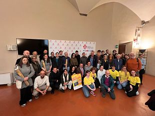 associazioni-del-terzo-settore-di-firenze-un-perno-della-citta