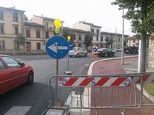 spaccio-e-furti-allisolotto-flash-mob-della-lega