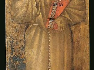 lavventura-di-san-francesco-in-quattro-secoli-darte-eurasiatica