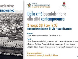 dalla-livorno-buontalentiana-alla-citta-contemporanea
