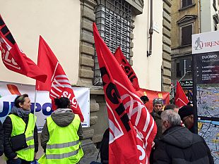 cmp-sesto-fiorentino-sindaco-scrive-a-ministro-e-parlamentari-toscani