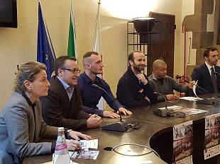 turchi-vs-balmaceda-il-2-febbraio-al-mandela-forum-per-l-internazionale-wbc