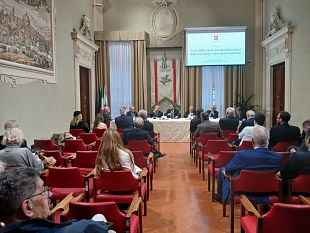 europa-crisi-transatlantiche-e-riflessi-sulla-nato