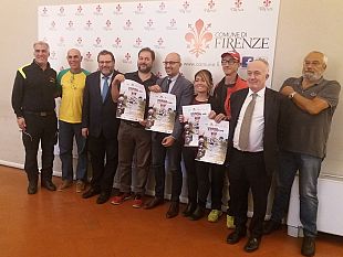 corri-nei-nostri-parchiper-far-rinascere-anconella-albereta-e-bellariva