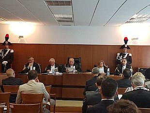 bilancio-regione-toscana-a-conti-fatti-ecco-le-criticita