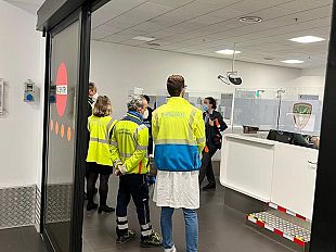 test-covid-per-chi-arriva-dalla-cina-laeroporto-di-peretola-e-pronto