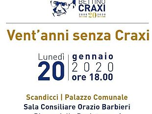 la-morte-di-craxi-20-anni-dopo-socialisti-ed-ex-a-scandicci