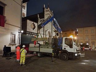 consiag-servizi-comuni-apre-una-doppia-selezione-di-personale