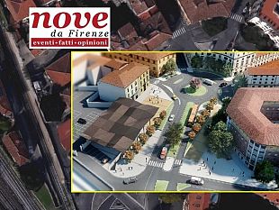 le-cure-demolizioni-a-settembre-tra-mercato-parcheggio-verde-e-panchine