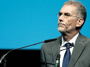 medicina-in-lutto-morto-a-58-anni-angelo-di-leo