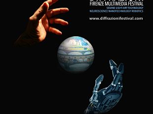 diffrazioni-firenze-multimedia-festival-a-le-murate-progetti-arte-contemporanea