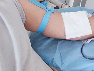 coronavirus-un-nuovo-caso-e-nessun-decesso