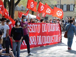 firenze-antifascista