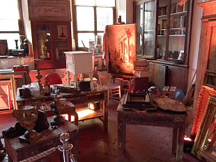 lo-studiolo-di-ponziani-si-apre-alla-citta